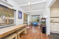 Property photo of 68 Victoria Street Goulburn NSW 2580