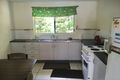 Property photo of 193 McLaughlan Road Benarkin North QLD 4314