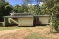Property photo of 193 McLaughlan Road Benarkin North QLD 4314