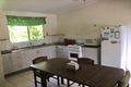 Property photo of 193 McLaughlan Road Benarkin North QLD 4314