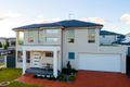 Property photo of 234 Greenview Parade The Ponds NSW 2769