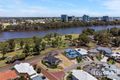 Property photo of 3 Sopwith Elbow Maylands WA 6051