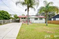 Property photo of 4 Hogan Street Gailes QLD 4300