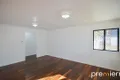 Property photo of 4 Hogan Street Gailes QLD 4300