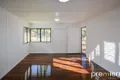 Property photo of 4 Hogan Street Gailes QLD 4300