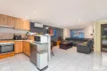 Property photo of 20 Duri Street Armadale WA 6112