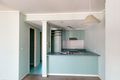 Property photo of 202/101 Grattan Street Carlton VIC 3053