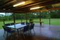 Property photo of 32 Surveyor Place Beecher QLD 4680