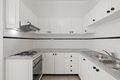 Property photo of 10/1 Chandos Street Ashfield NSW 2131