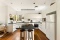 Property photo of 18 Kuranda Street Balmoral QLD 4171