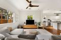 Property photo of 18 Kuranda Street Balmoral QLD 4171