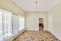 Property photo of 1 Azalea Street Prospect SA 5082