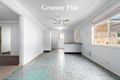 Property photo of 21A Donaldson Street Bradbury NSW 2560