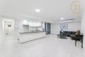 Property photo of 102/13-15 Anglo Road Campsie NSW 2194