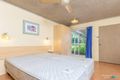 Property photo of 15/1-21 Anderson Road Woree QLD 4868