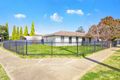 Property photo of 29 Howard Crescent Wangaratta VIC 3677