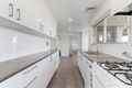 Property photo of 29 Howard Crescent Wangaratta VIC 3677