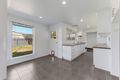 Property photo of 29 Howard Crescent Wangaratta VIC 3677