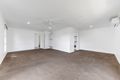 Property photo of 29 Howard Crescent Wangaratta VIC 3677