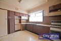 Property photo of 33 Bevan Avenue Clayton South VIC 3169