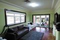 Property photo of 2/153 Cavendish Street Stanmore NSW 2048