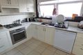 Property photo of 2/153 Cavendish Street Stanmore NSW 2048