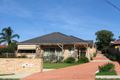 Property photo of 1/262 Quarry Road Ryde NSW 2112