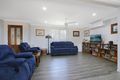 Property photo of 29 Woods Road Devenish VIC 3726