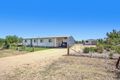 Property photo of 29 Woods Road Devenish VIC 3726