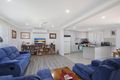 Property photo of 29 Woods Road Devenish VIC 3726