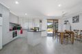 Property photo of 29 Woods Road Devenish VIC 3726