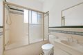 Property photo of 10/1 Chandos Street Ashfield NSW 2131