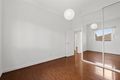 Property photo of 10/1 Chandos Street Ashfield NSW 2131