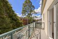 Property photo of 10/1 Chandos Street Ashfield NSW 2131