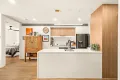 Property photo of 1102/45 Duncan Street West End QLD 4101