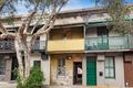 Property photo of 45 Iris Street Paddington NSW 2021