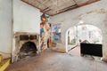 Property photo of 45 Iris Street Paddington NSW 2021