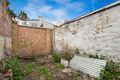Property photo of 45 Iris Street Paddington NSW 2021