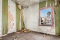 Property photo of 45 Iris Street Paddington NSW 2021