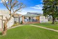 Property photo of 21 Brunswick Street Ballina NSW 2478