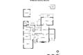 Property photo of 15 Malvern Avenue Glen Iris VIC 3146