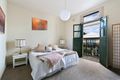 Property photo of 29 Macdonald Street Erskineville NSW 2043
