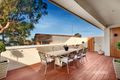 Property photo of 15 Stanley Street Williamstown VIC 3016