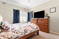 Property photo of 21A Donaldson Street Bradbury NSW 2560