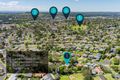 Property photo of 21A Donaldson Street Bradbury NSW 2560