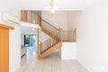Property photo of 2/38 Venner Road Annerley QLD 4103