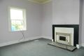Property photo of 3291 Lyell Highway Gretna TAS 7140