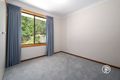 Property photo of 23 Tulloch Street Millgrove VIC 3799