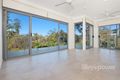 Property photo of 11/8 Priory Street Indooroopilly QLD 4068