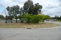 Property photo of 19 Sundew Court Thurgoona NSW 2640